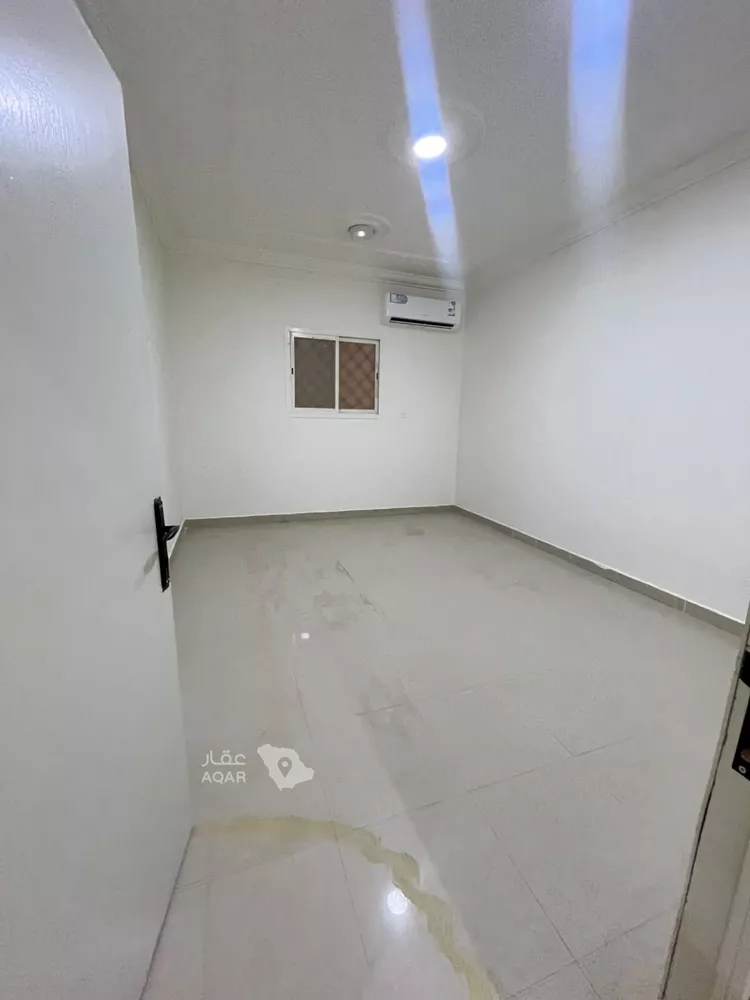 Apartment for Rent in Riyadh Dhahrat Laban 2