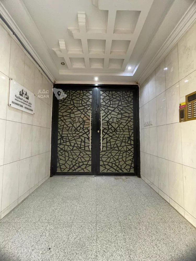 شقة للإيجار في شارع محمود غنيم, حي الوزارات, مدينة الرياض, منطقة الرياض 2