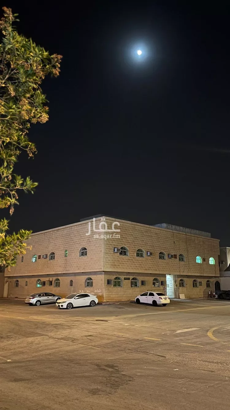 شقة للإيجار في شارع نجران, حي المروة, مدينة الرياض, منطقة الرياض