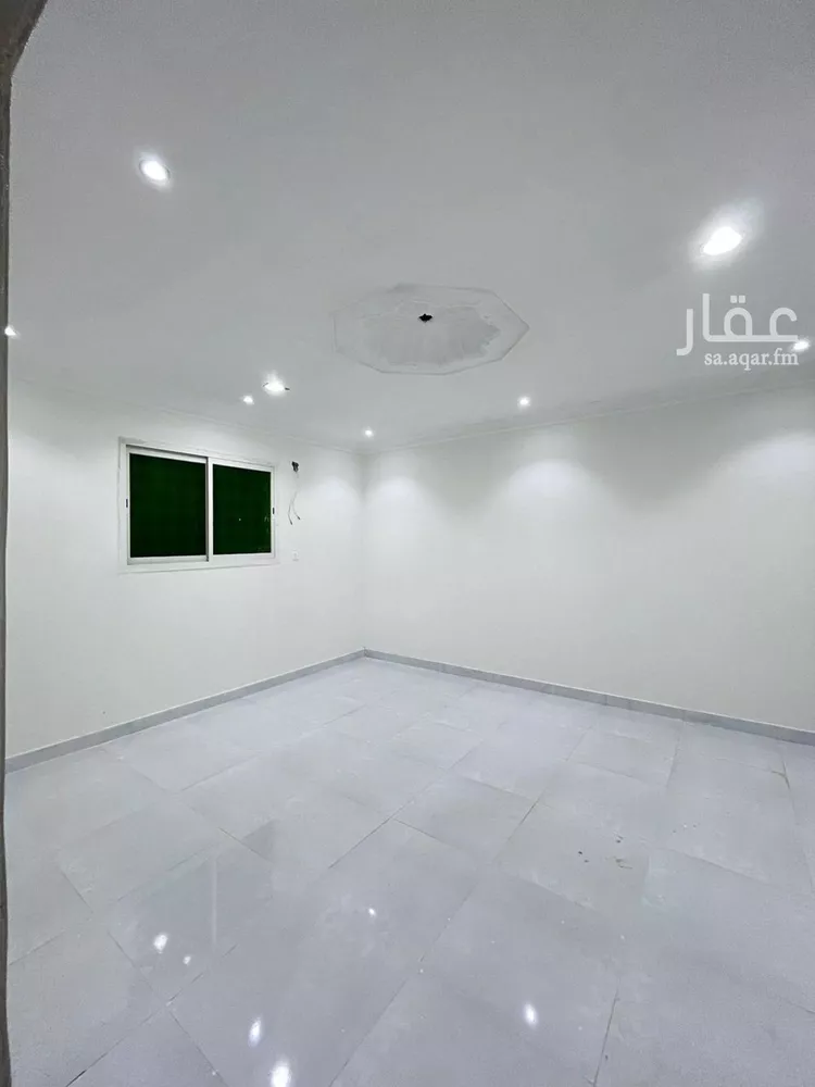 شقة للإيجار في شارع نجران, حي المروة, مدينة الرياض, منطقة الرياض صورة 4