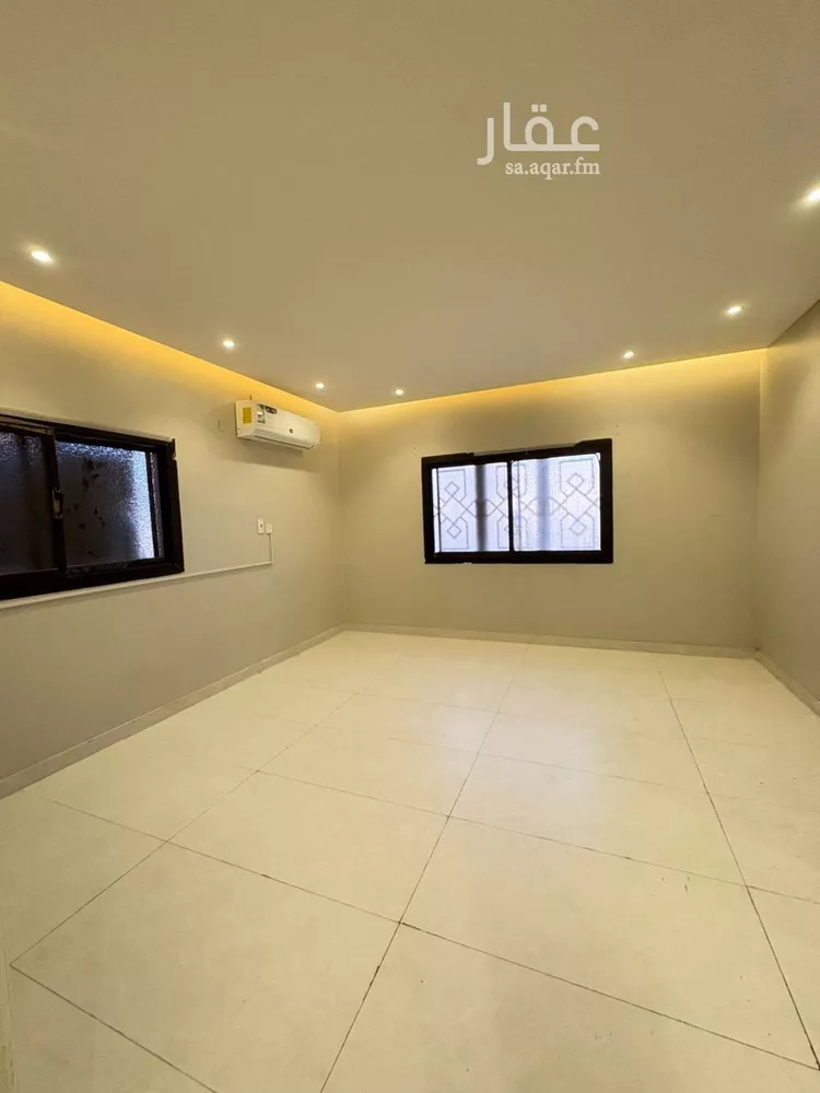 شقة للإيجار في شارع الاسماعيلية, حي الإزدهار, مدينة الرياض, منطقة الرياض صورة 3