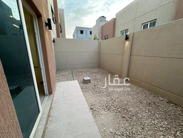 فيلا للإيجار في شارع محمد أمين فودة, حي مطار الملك خالد الدولي, مدينة الرياض, منطقة الرياض صورة 3