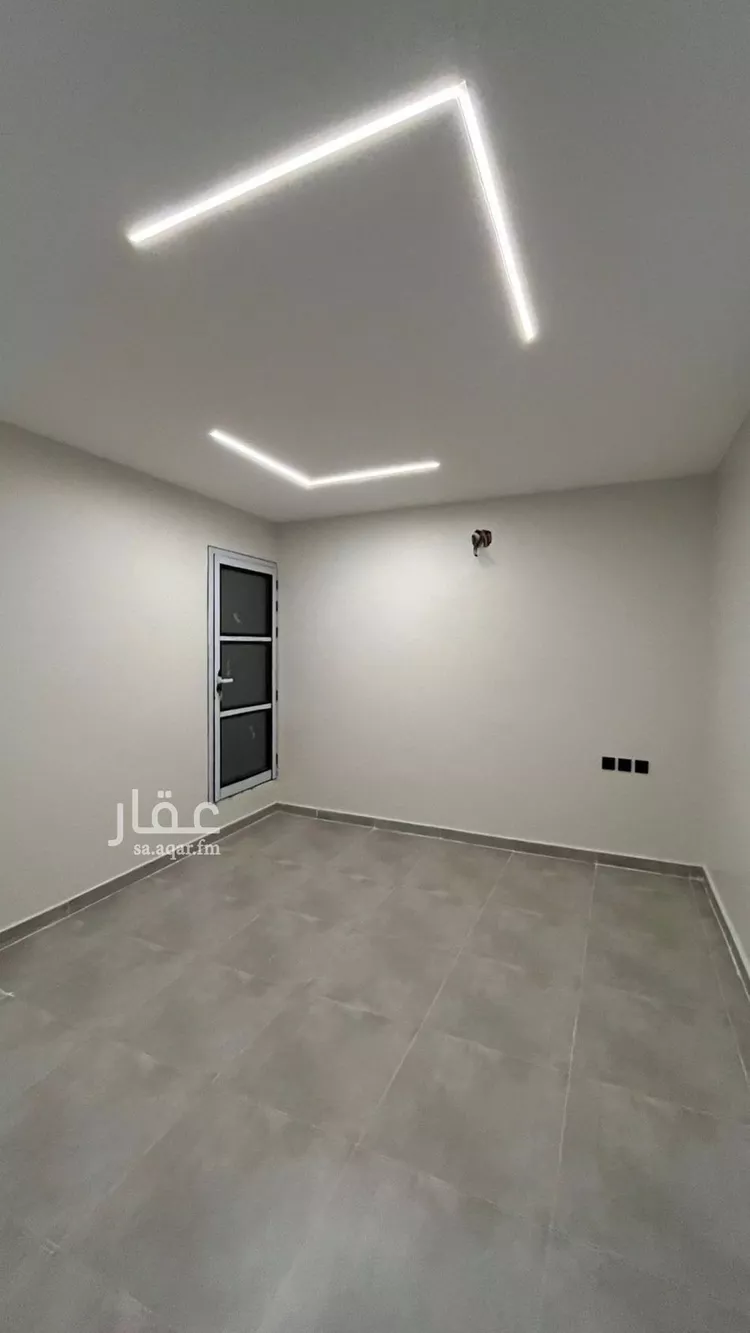 شقة للإيجار في شارع كوالالمبور, حي ظهرة لبن, مدينة الرياض, منطقة الرياض