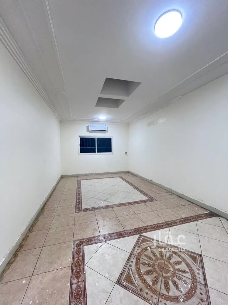 شقة للإيجار في شارع الحسين بن القاسم, حي نمار, مدينة الرياض, منطقة الرياض