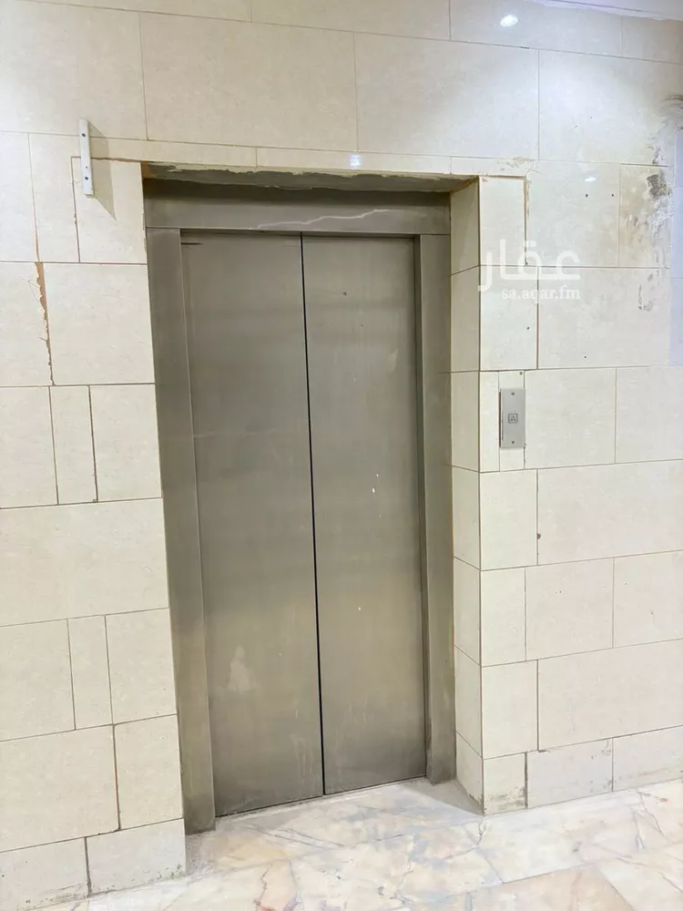 شقة للإيجار في شارع عشيرة, حي بدر, مدينة الرياض, منطقة الرياض صورة 5