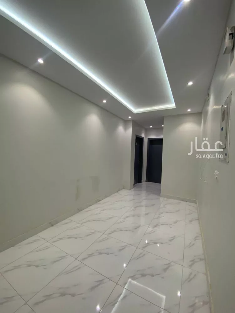 شقة للإيجار في شارع القواعد, حي الحزم, مدينة الرياض, منطقة الرياض صورة 3
