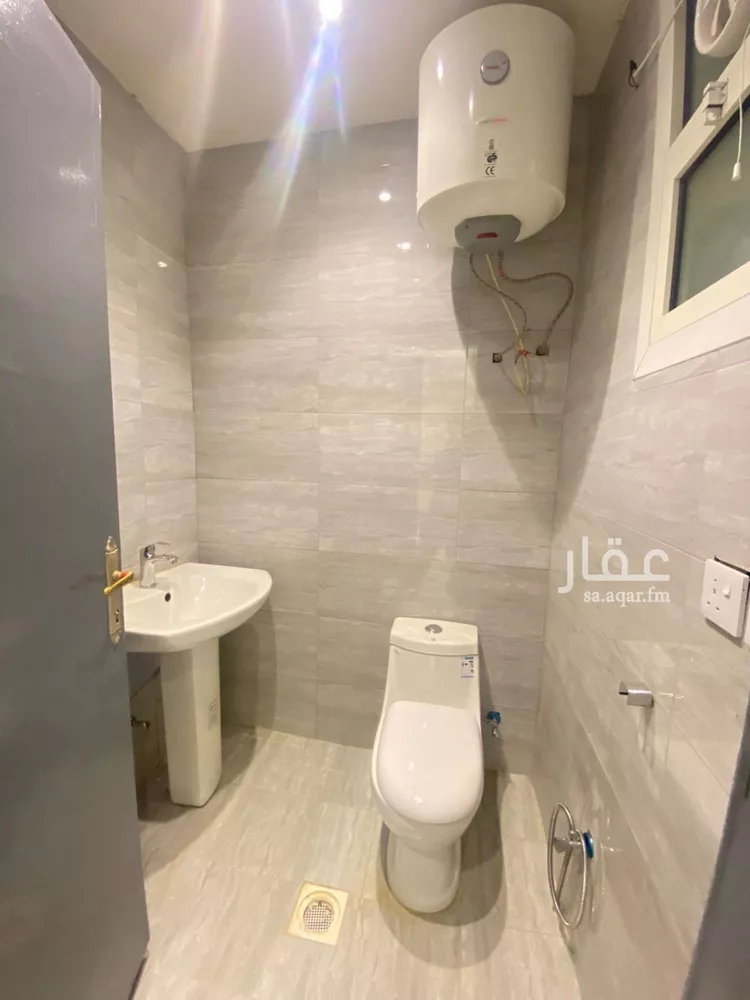 شقة للإيجار في شارع القواعد, حي الحزم, مدينة الرياض, منطقة الرياض صورة 4