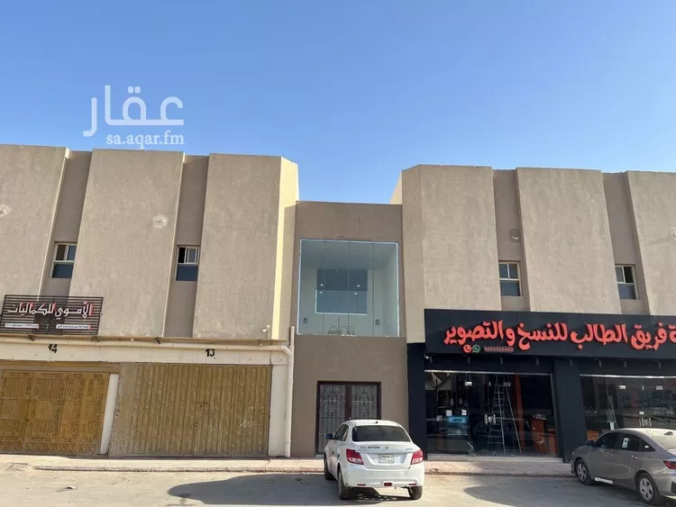 شقة للإيجار في شارع القديمة, حي الشفاء, مدينة الرياض, منطقة الرياض