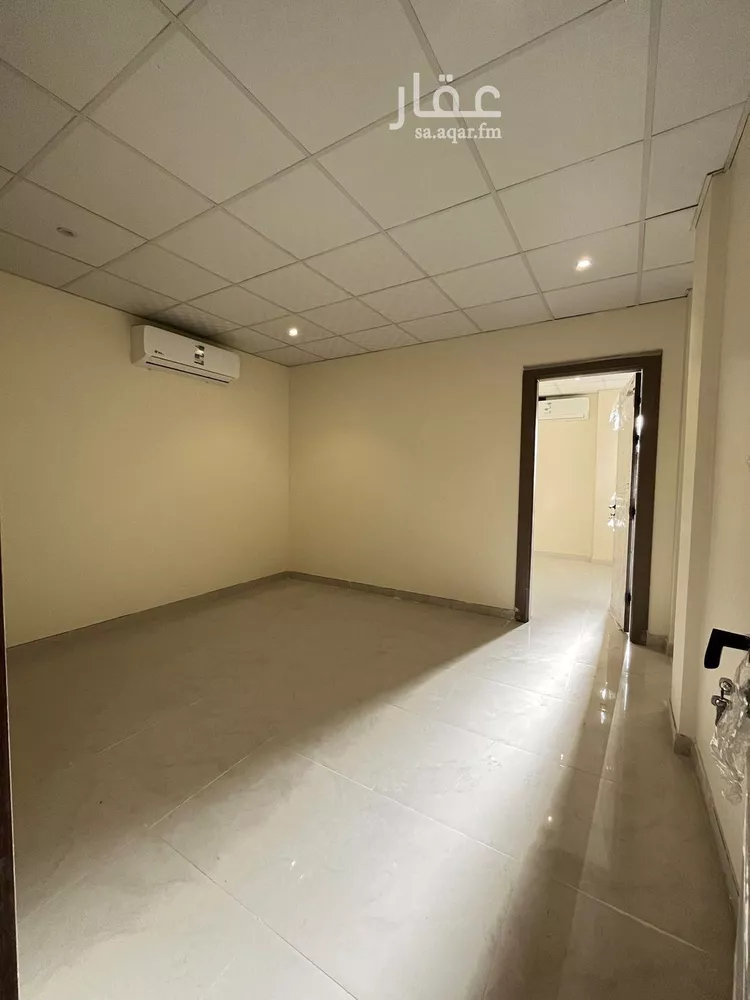 شقة للإيجار في شارع القديمة, حي الشفاء, مدينة الرياض, منطقة الرياض صورة 3