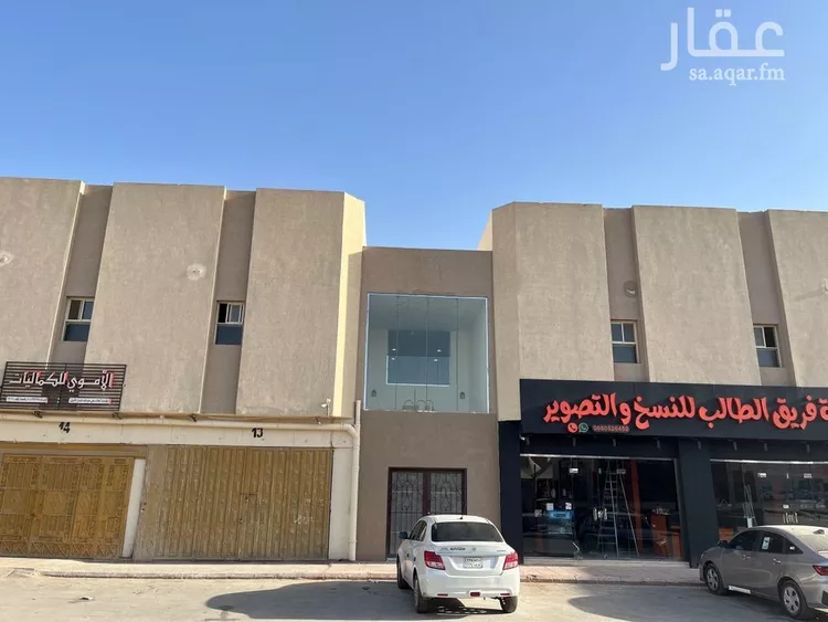 شقة للإيجار في شارع ابي تمام, حي الشفاء, مدينة الرياض, منطقة الرياض