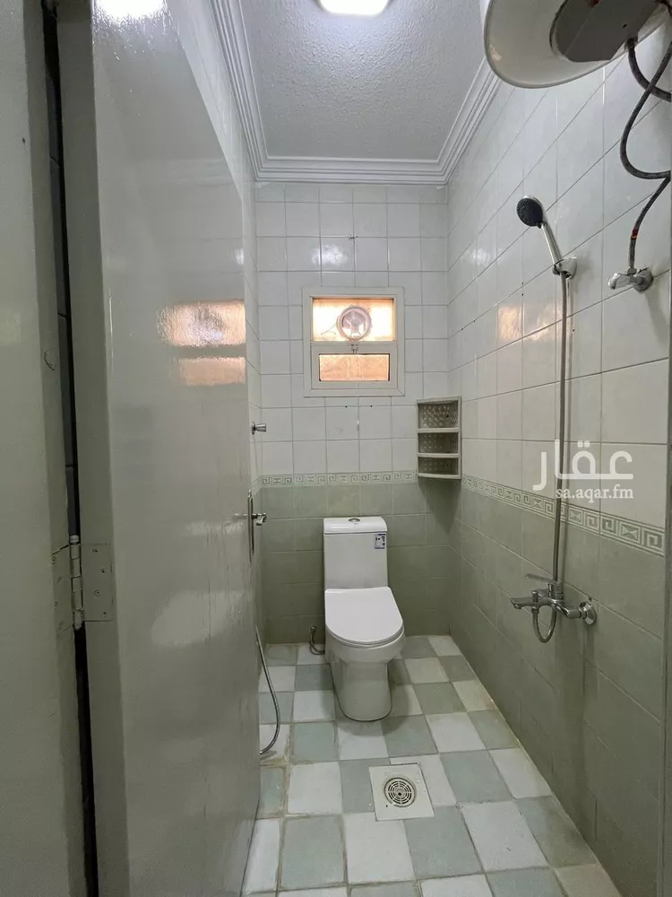 شقة للإيجار في شارع رؤية بن العجاج, حي الوزارات, مدينة الرياض, منطقة الرياض صورة 4