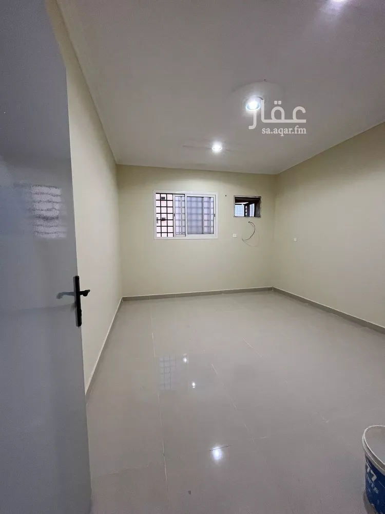 شقة للإيجار في شارع الرائد, حي بدر, مدينة الرياض, منطقة الرياض صورة 3