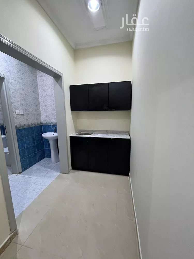 شقة للإيجار في شارع الرائد, حي بدر, مدينة الرياض, منطقة الرياض صورة 3