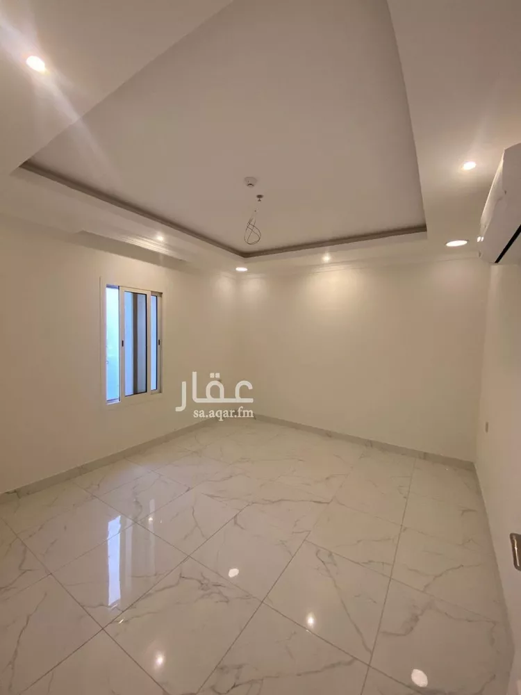 شقة للإيجار في حي الحمراء, مدينة الخبر, المنطقة الشرقية صورة 2