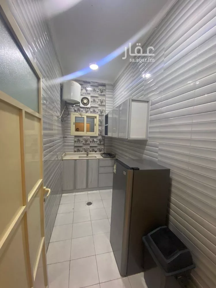 Apartment for Rent in Al Khobar Al Jisr صورة 3
