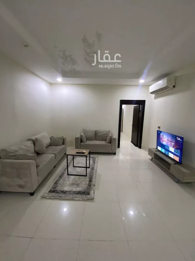 شقة للإيجار في شارع طريق مجلس التعاون, حي التعاون, مدينة الخبر, المنطقة الشرقية 7
