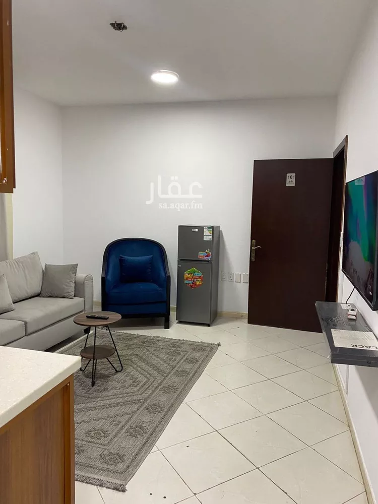 Apartment for Rent in Al Khobar Al Jisr صورة 4