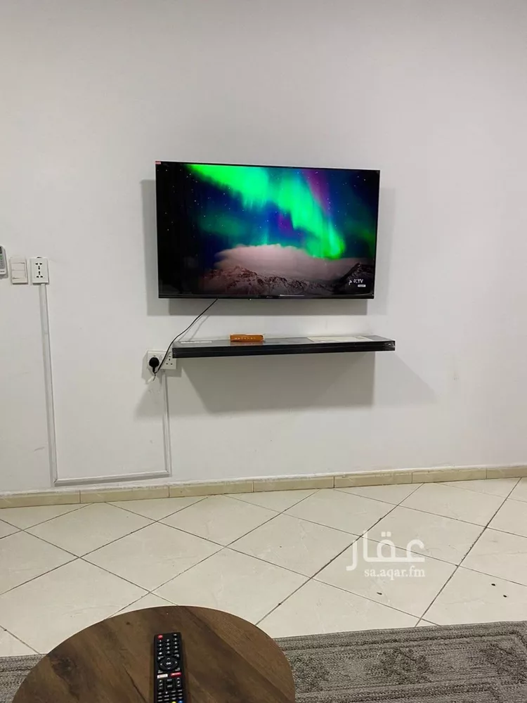 Apartment for Rent in Al Khobar Al Jisr صورة 2