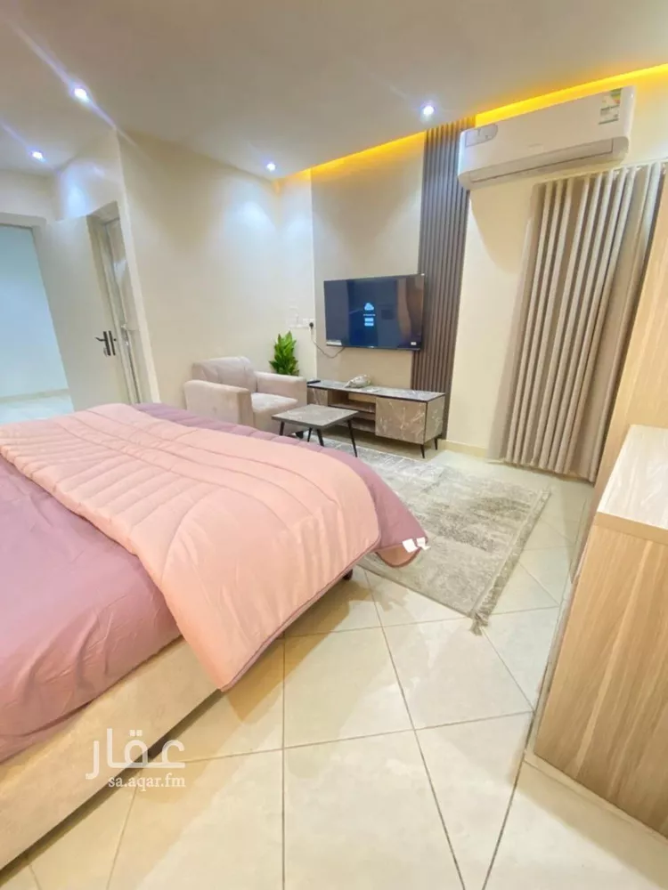 شقة للإيجار في شارع الدائري الجنوبي الفرعي, حي المنصورة, مدينة الرياض, منطقة الرياض