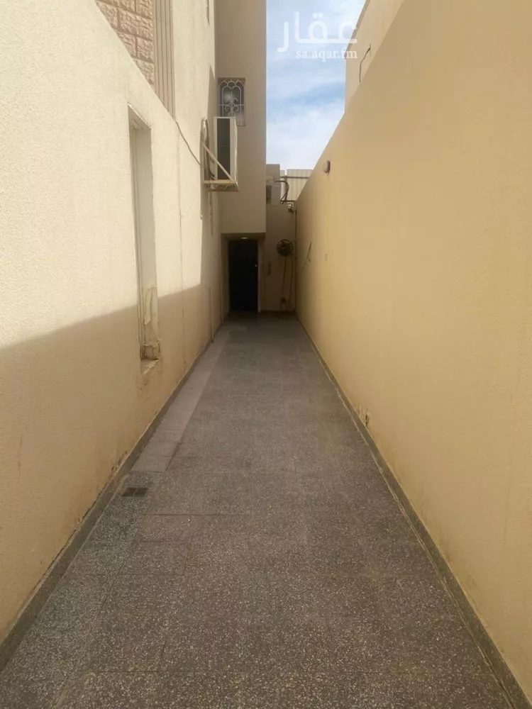 Apartment for Rent in Riyadh Az Zahrah صورة 2