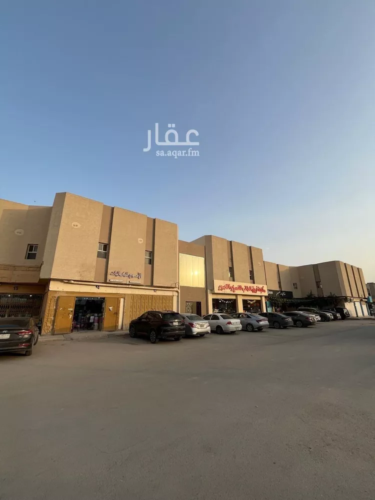 شقة للإيجار في شارع القديمة, حي الشفاء, مدينة الرياض, منطقة الرياض