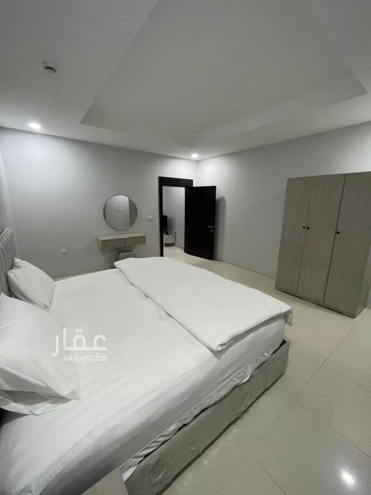 شقة للإيجار في شارع طريق مجلس التعاون, حي التعاون, مدينة الخبر, المنطقة الشرقية 8
