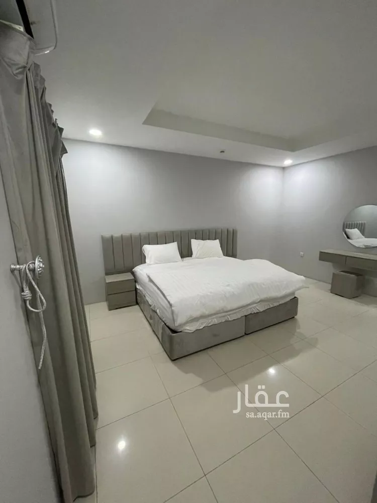 شقة للإيجار في شارع طريق مجلس التعاون, حي التعاون, مدينة الخبر, المنطقة الشرقية 10