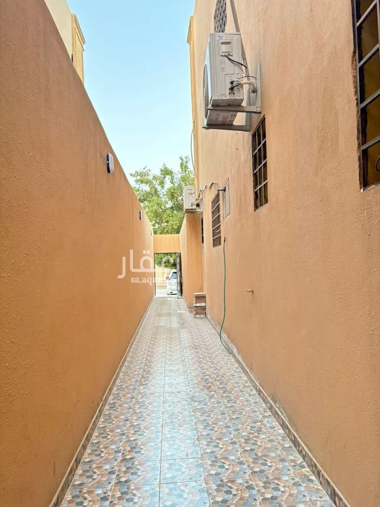 Apartment for Rent in Riyadh Al Marwah صورة 2