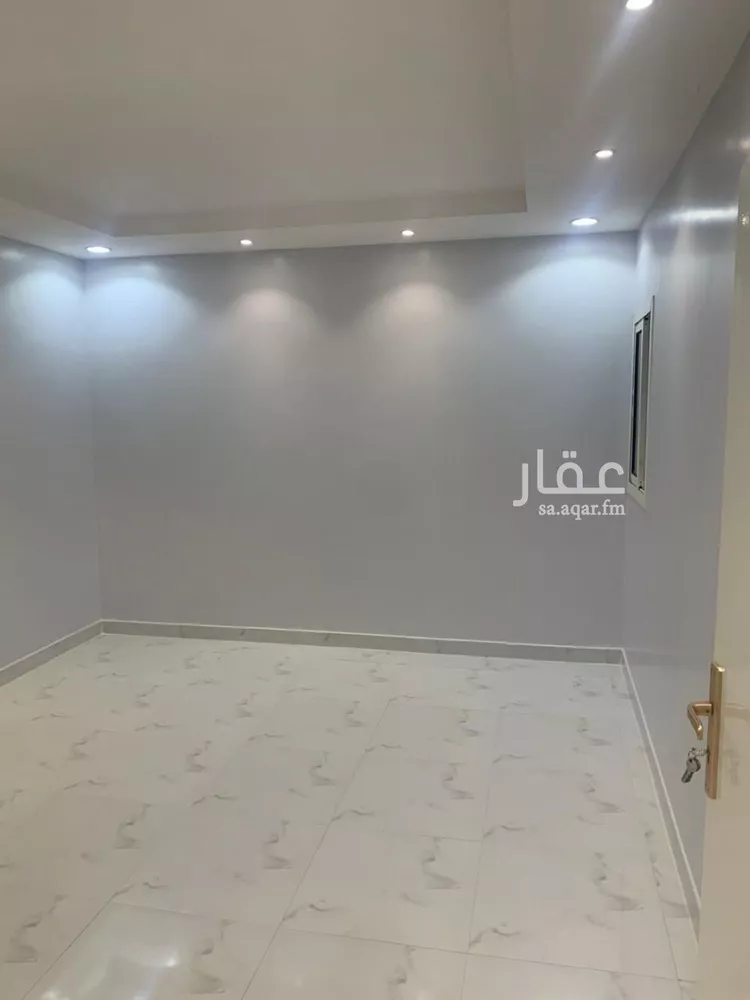 شقة للإيجار في شارع قنفذة, حي ظهرة لبن, مدينة الرياض, منطقة الرياض صورة 3