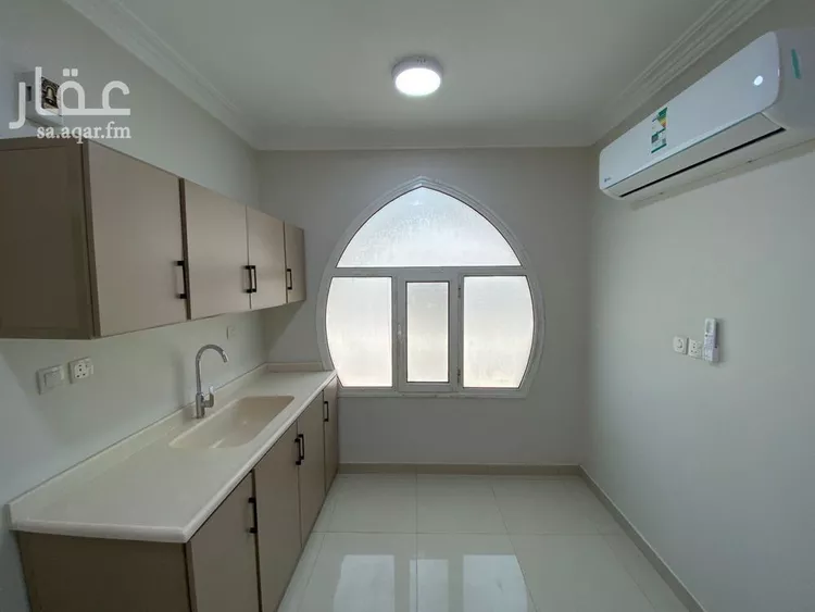شقة للإيجار في شارع عبدالرحمن بن عوف, حي طيبة, مدينة الدمام, المنطقة الشرقية