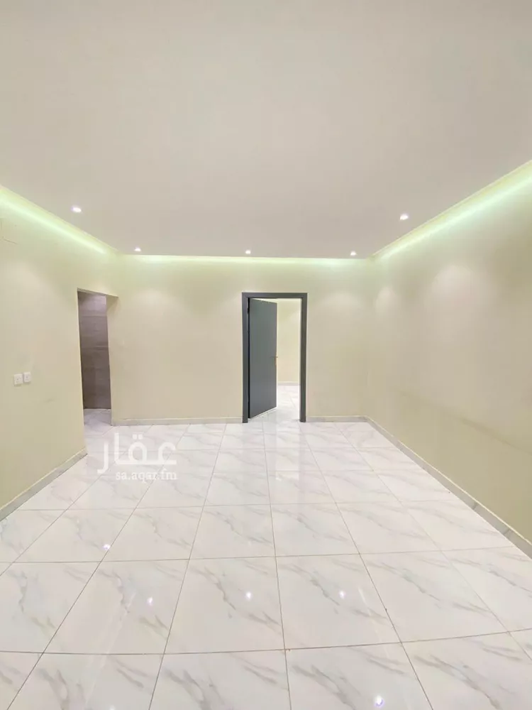 شقة للإيجار في شارع القواعد, حي الحزم, مدينة الرياض, منطقة الرياض صورة 3
