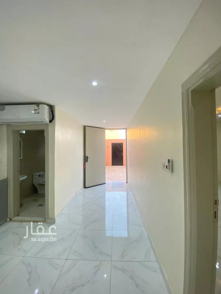 شقة للإيجار في شارع وادي أبي عرب, حي الوادي, مدينة الرياض, منطقة الرياض 7
