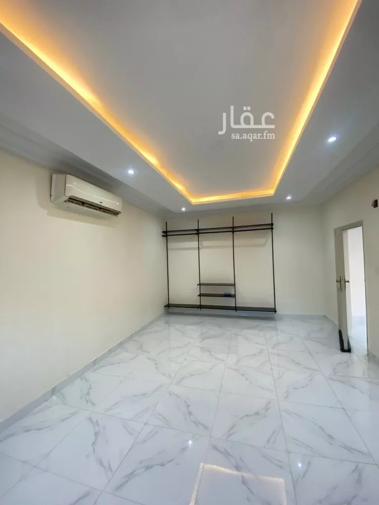 شقة للإيجار في شارع وادي أبي عرب, حي الوادي, مدينة الرياض, منطقة الرياض 8