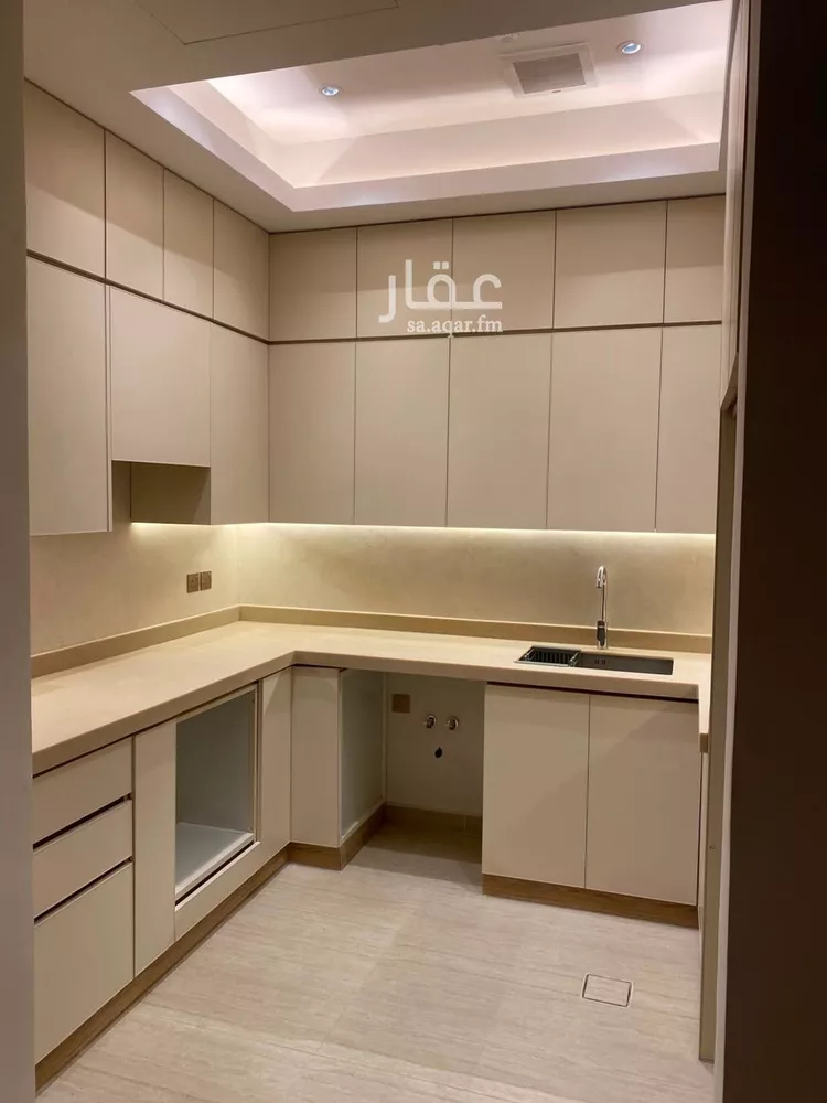 Apartment for Rent in Riyadh As Sulimaniyah
