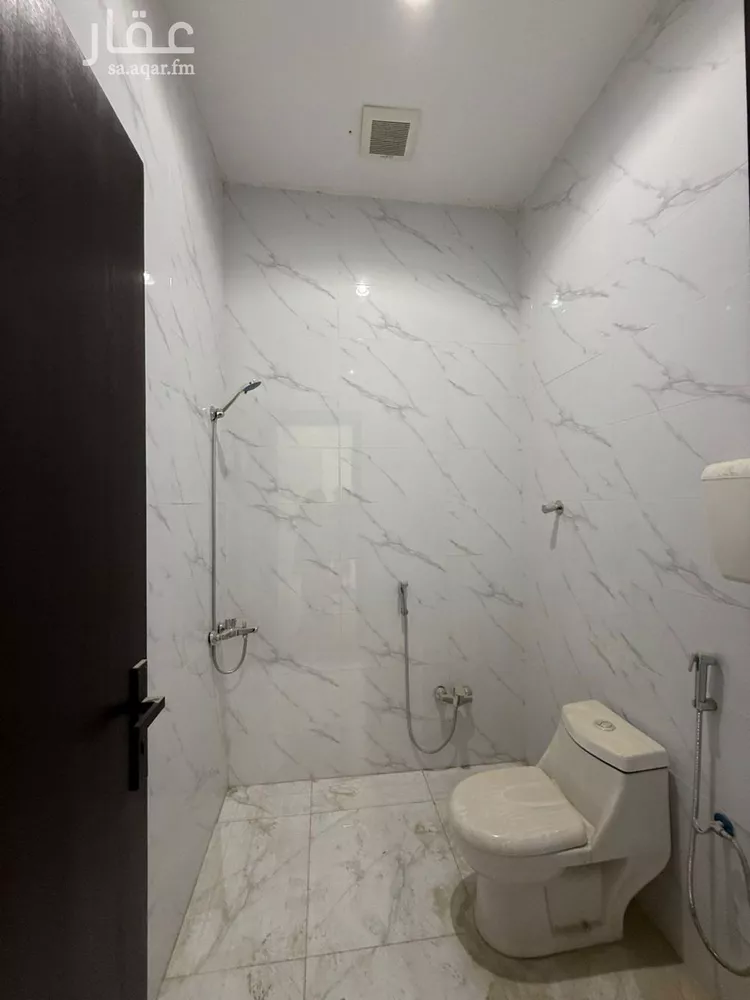 Floor for Sale in Riyadh Ash Shifa 11