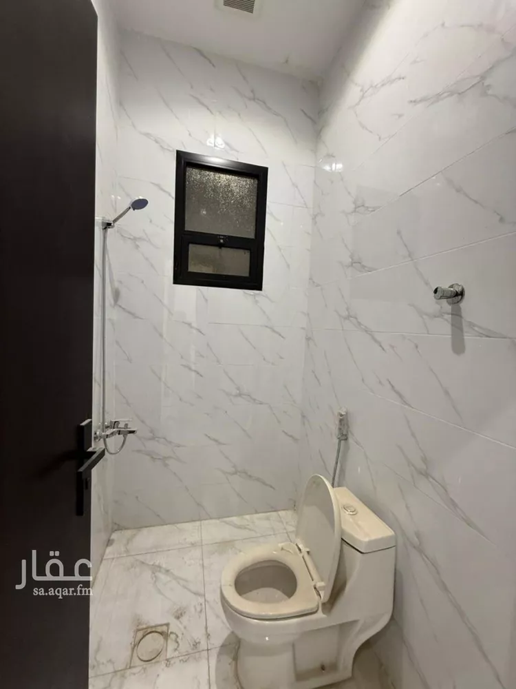 Floor for Sale in Riyadh Ash Shifa 13