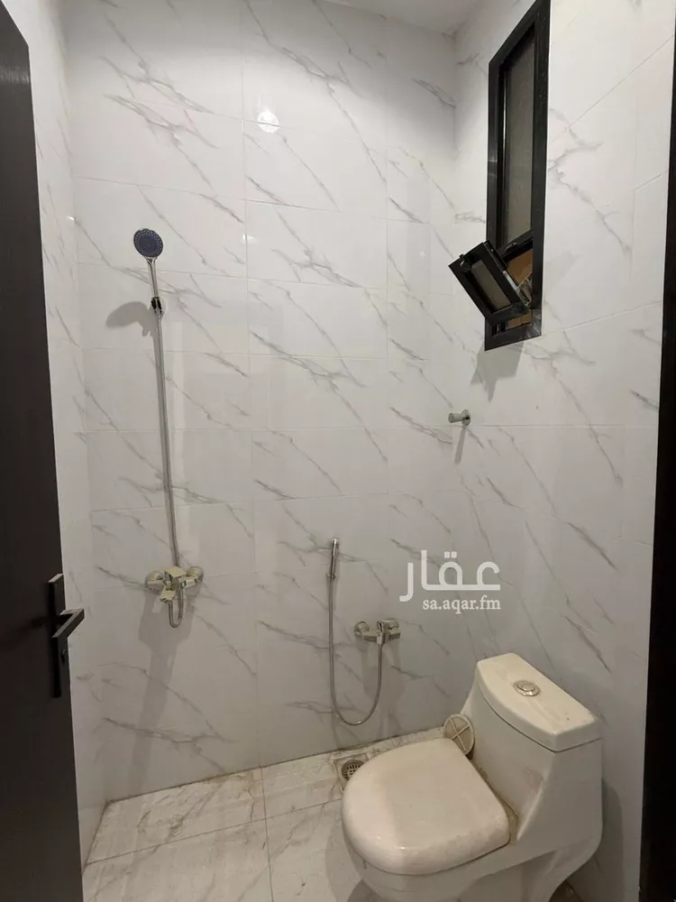 Villa for Sale in Riyadh Ash Shifa صورة 2
