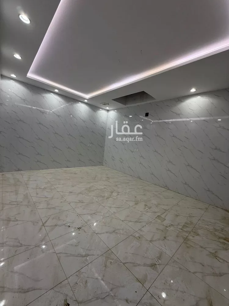 فيلا للبيع في شارع ابن الشيخ, حي الشفاء, مدينة الرياض, منطقة الرياض 20