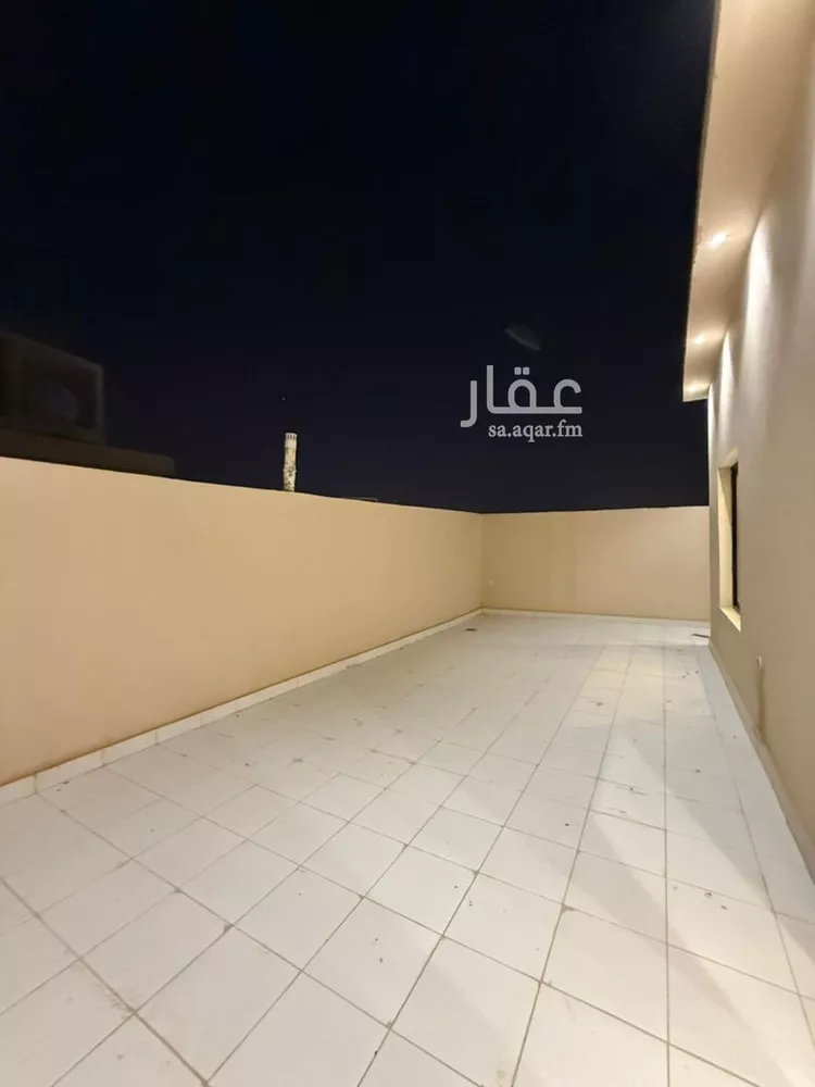 فيلا للبيع في شارع ابن الشيخ, حي الشفاء, مدينة الرياض, منطقة الرياض 29
