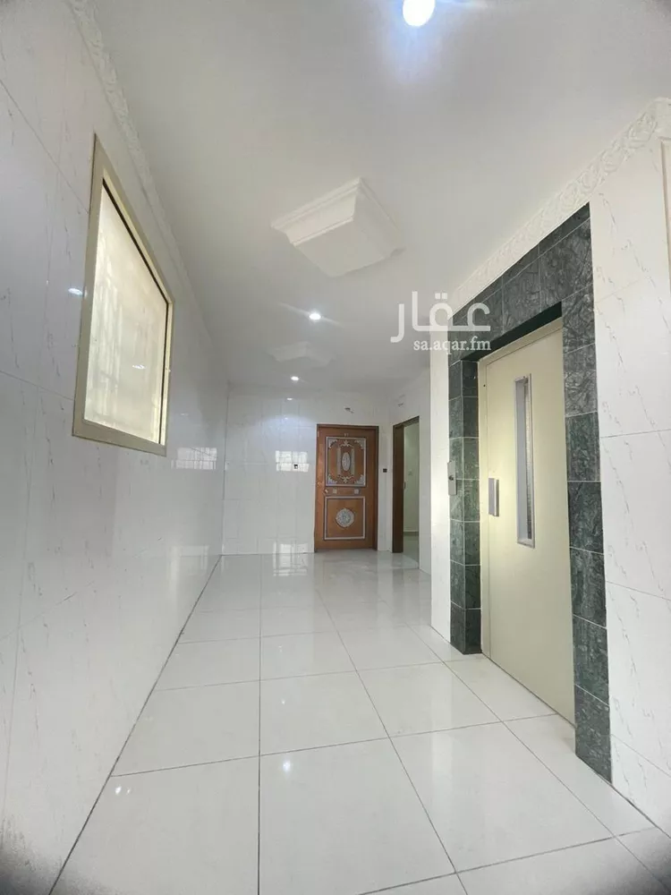 Apartment for Rent in Riyadh Badr صورة 2