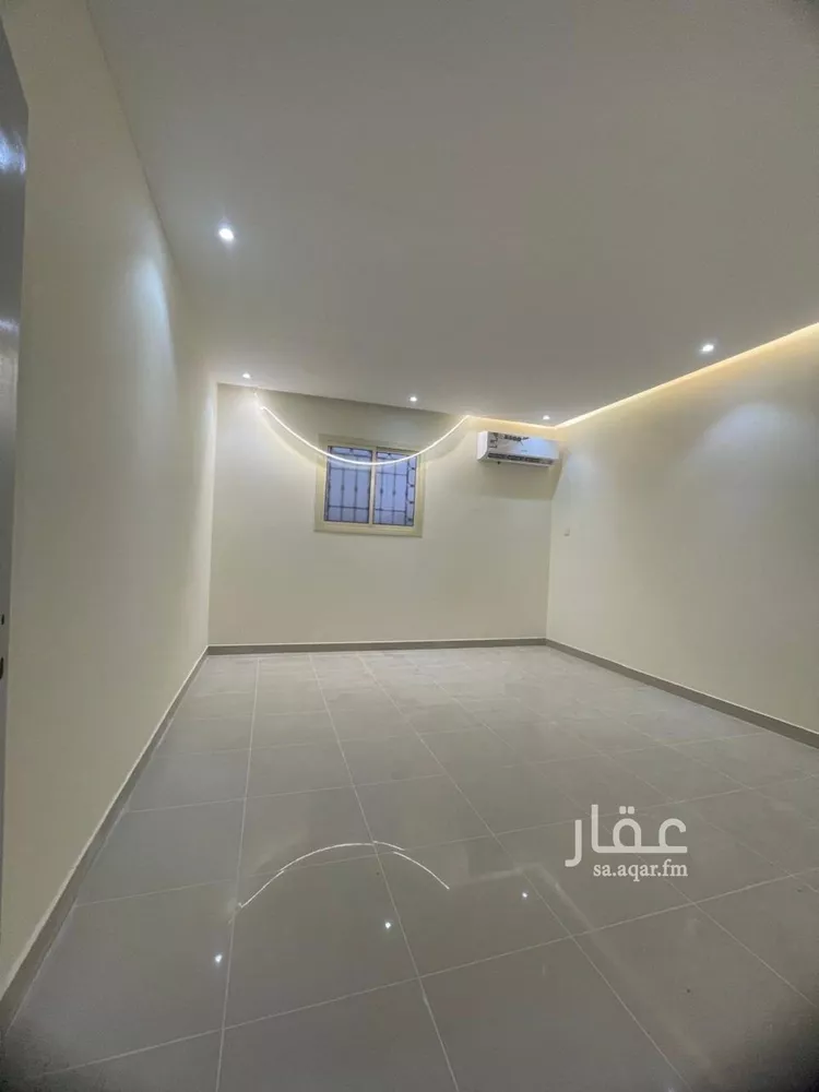 شقة للإيجار في شارع يثرب, حي بدر, مدينة الرياض, منطقة الرياض 7