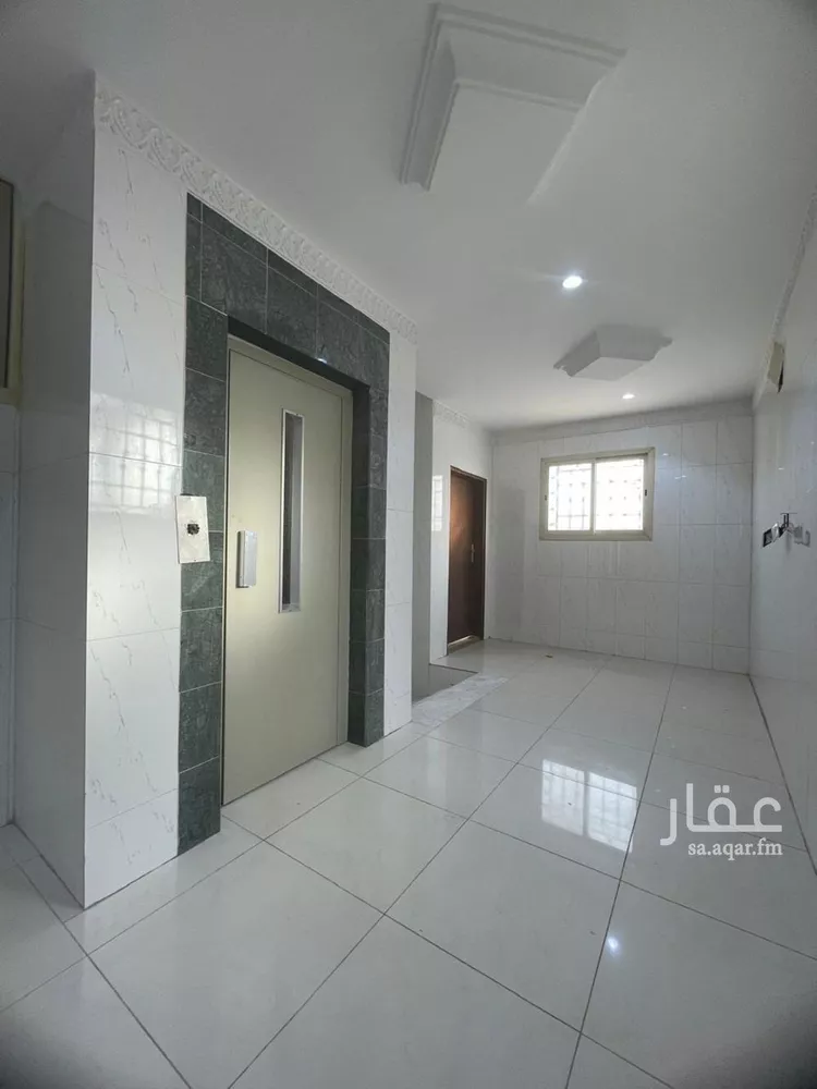 شقة للإيجار في شارع يثرب, حي بدر, مدينة الرياض, منطقة الرياض صورة 3