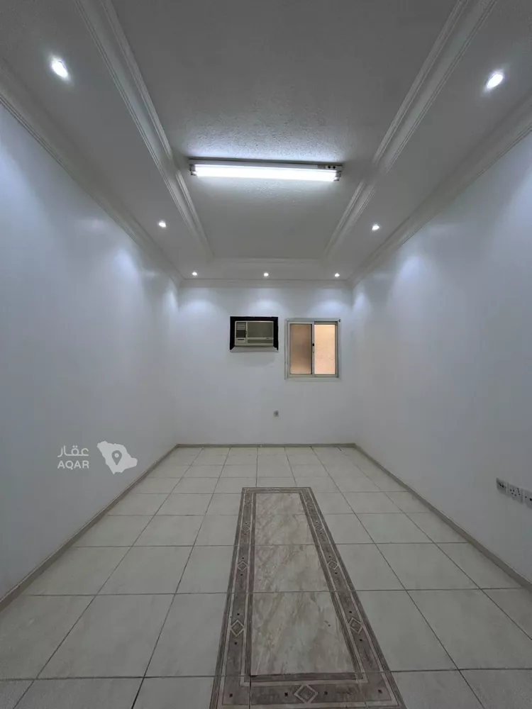 شقة للإيجار في شارع محمود غنيم, حي الوزارات, مدينة الرياض, منطقة الرياض 4