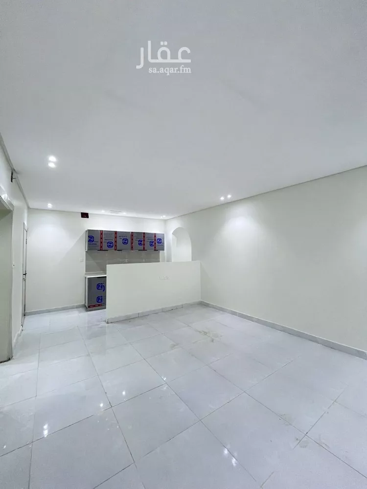 شقة للإيجار في شارع نجران, حي المروة, مدينة الرياض, منطقة الرياض صورة 2