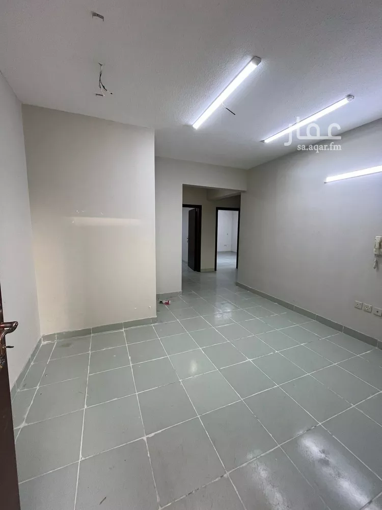 شقة للإيجار في شارع الجهيمية, حي جرير, مدينة الرياض, منطقة الرياض صورة 5