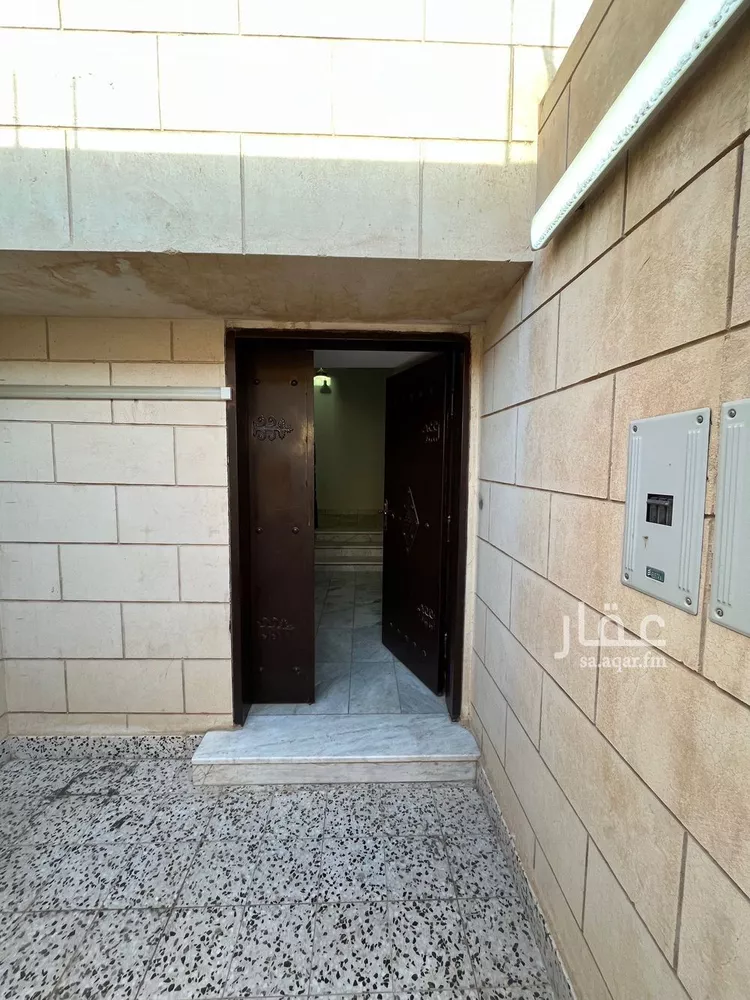 شقة للإيجار في شارع الجهيمية, حي جرير, مدينة الرياض, منطقة الرياض صورة 4