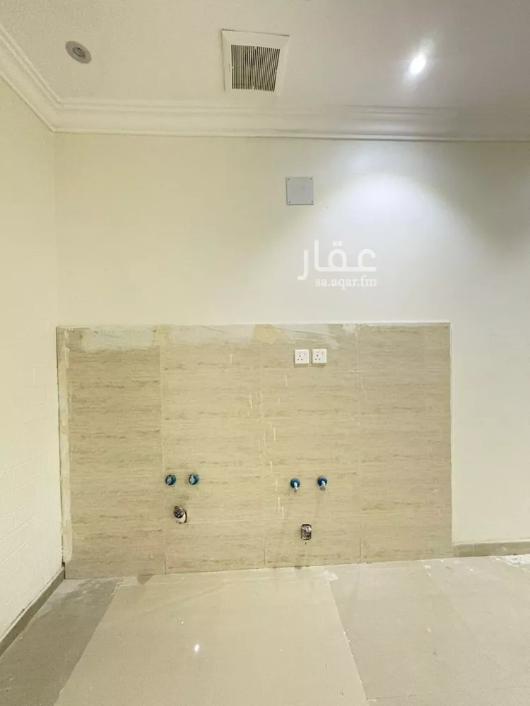 شقة للإيجار في شارع عشيرة, حي بدر, مدينة الرياض, منطقة الرياض صورة 4
