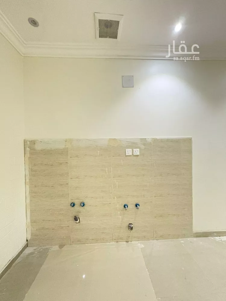 شقة للإيجار في شارع عشيرة, حي بدر, مدينة الرياض, منطقة الرياض