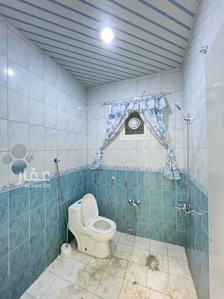 شقة للإيجار في شارع الحسين بن القاسم, حي نمار, مدينة الرياض, منطقة الرياض صورة 3