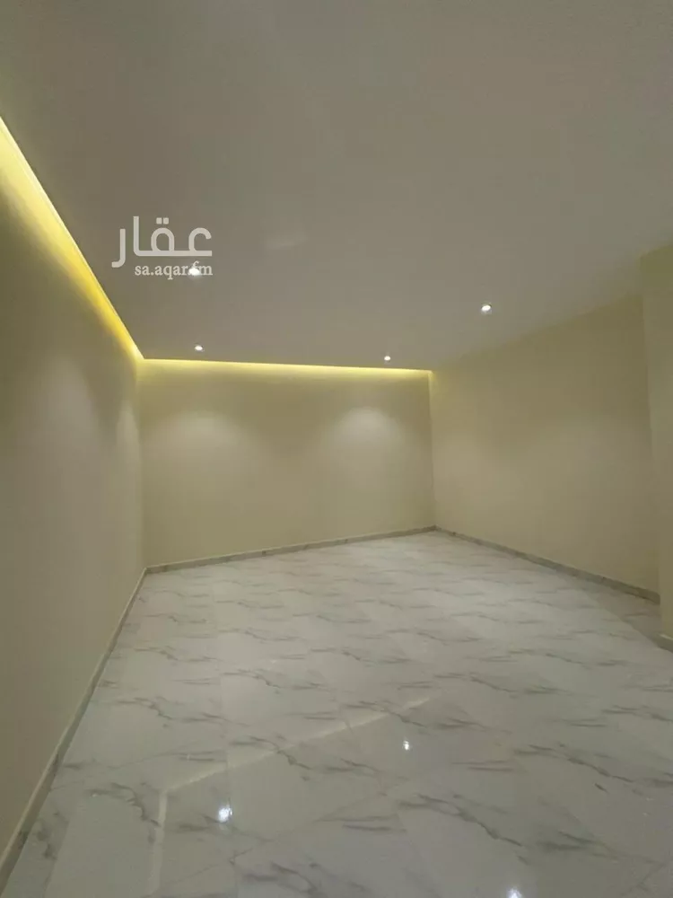 شقة للإيجار في شارع كعب بن زهير, حي السويدي, مدينة الرياض, منطقة الرياض صورة 3